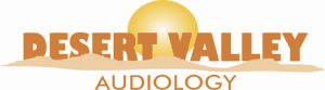 Desert Valley Audiology