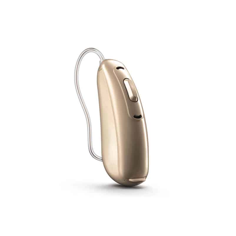 phonak audeo b