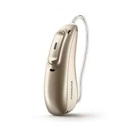 phonak marvel 1