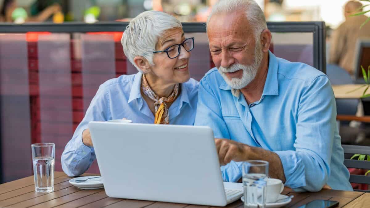 Why You Should Schedule a Hearing Test for World Alzheimer's Month