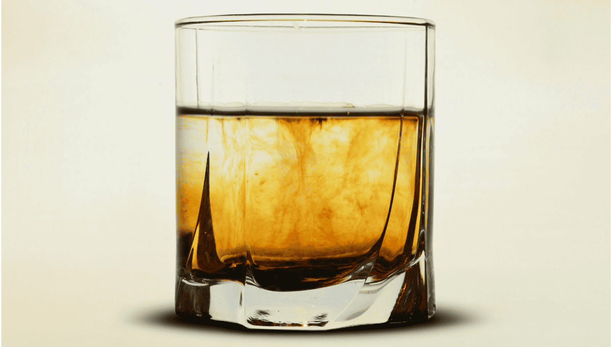 How Alcohol Impacts Your Ears - It Does More Than You Think