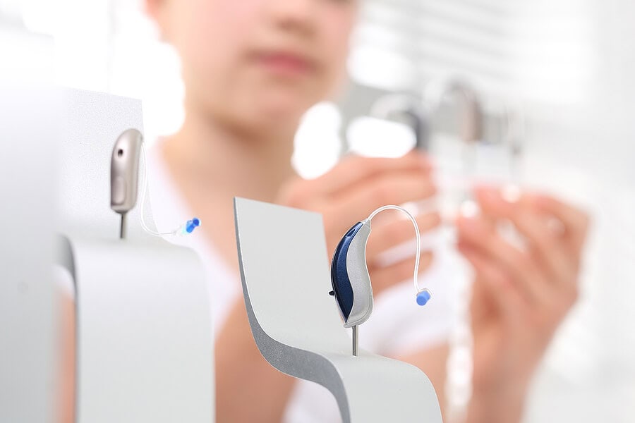 Essential Tips for Keeping Your Hearing Aids Clean