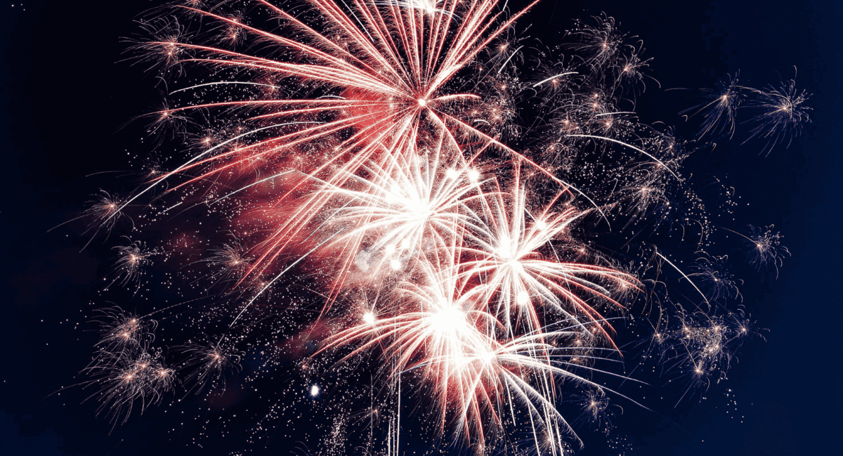 The Dangers of Noise-Induced Hearing Loss